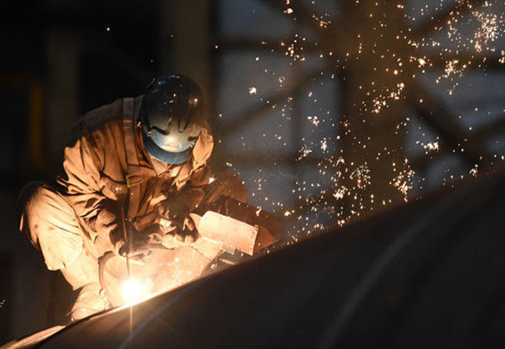 �����w��